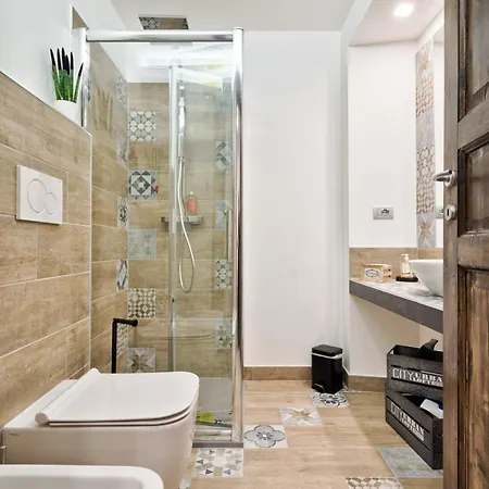 Casa Maestra By To Art *