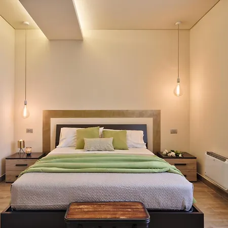 Casa Maestra By To Art