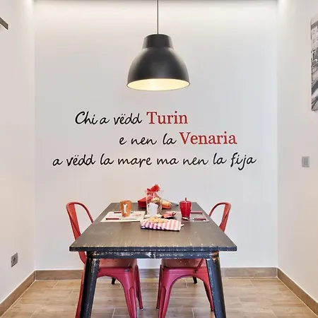 Apartament Casa Maestra By To Art